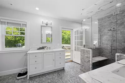 14 Bay View Road, Charlestown, RI 02813 - Photo 37