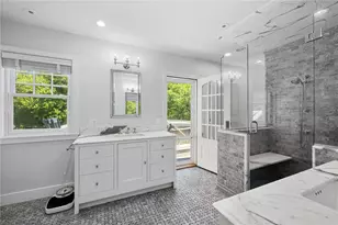 14 Bayview Rd, Charlestown, RI 02813 - Photo 37