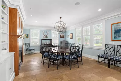 14 Bay View Road, Charlestown, RI 02813 - Photo 21