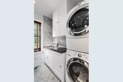 14 Bay View Road, Charlestown, RI 02813 - Photo 39