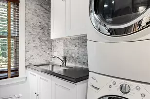 14 Bayview Rd, Charlestown, RI 02813 - Photo 39