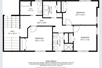 16 Larch Avenue, Narragansett, RI 02882 - Photo 45