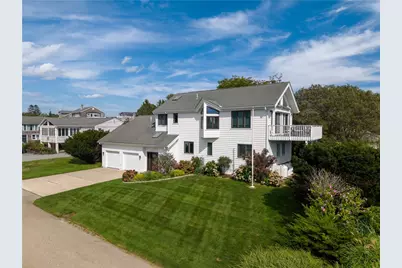 16 Larch Avenue, Narragansett, RI 02882 - Photo 43