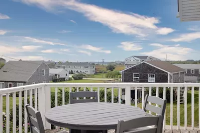 16 Larch Avenue, Narragansett, RI 02882 - Photo 35