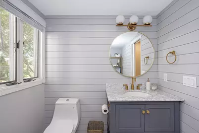 16 Larch Avenue, Narragansett, RI 02882 - Photo 25