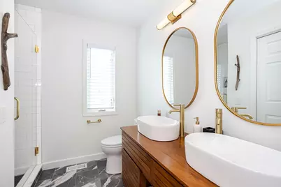 16 Larch Avenue, Narragansett, RI 02882 - Photo 31