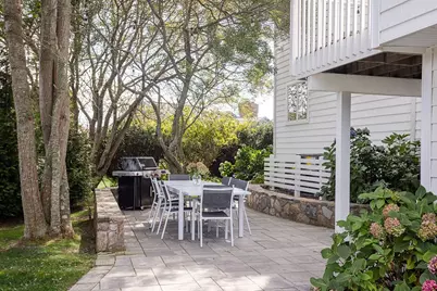 16 Larch Avenue, Narragansett, RI 02882 - Photo 37