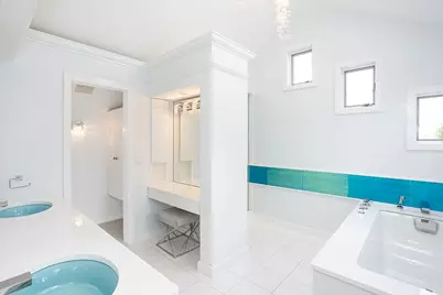 16 Larch Avenue, Narragansett, RI 02882 - Photo 21