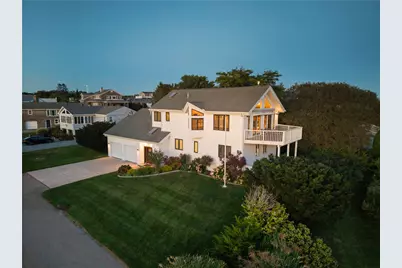 16 Larch Avenue, Narragansett, RI 02882 - Photo 1