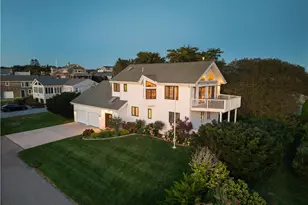 16 Larch Ave, Narragansett, RI 02882 - Photo 1