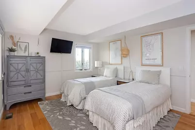 16 Larch Avenue, Narragansett, RI 02882 - Photo 29