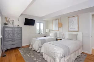 16 Larch Ave, Narragansett, RI 02882 - Photo 29