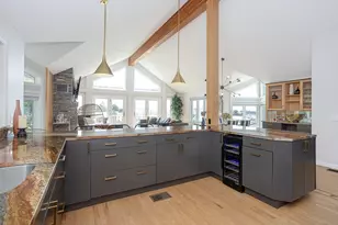 16 Larch Ave, Narragansett, RI 02882 - Photo 13