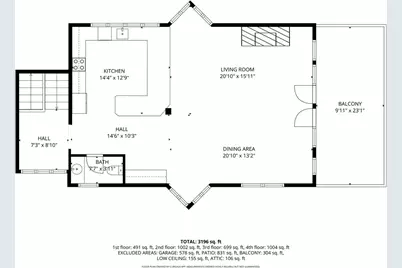 16 Larch Avenue, Narragansett, RI 02882 - Photo 47