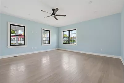 38 Ashburne Street, Pawtucket, RI 02861 - Photo 19