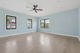 38 Ashburne St, Pawtucket, RI 02861 - Photo 19