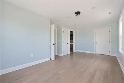 38 Ashburne Street, Pawtucket, RI 02861 - Photo 35