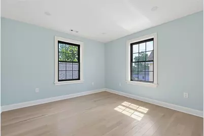 38 Ashburne Street, Pawtucket, RI 02861 - Photo 23