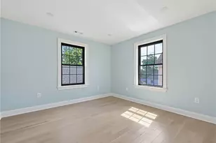 38 Ashburne St, Pawtucket, RI 02861 - Photo 23