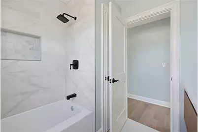 38 Ashburne Street, Pawtucket, RI 02861 - Photo 33