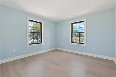 38 Ashburne Street, Pawtucket, RI 02861 - Photo 27
