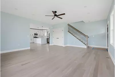 38 Ashburne Street, Pawtucket, RI 02861 - Photo 21