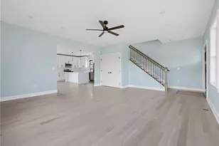 38 Ashburne St, Pawtucket, RI 02861 - Photo 21