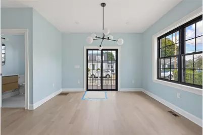 38 Ashburne Street, Pawtucket, RI 02861 - Photo 15