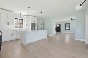38 Ashburne St, Pawtucket, RI 02861 - Photo 7