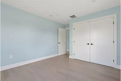 38 Ashburne Street, Pawtucket, RI 02861 - Photo 29
