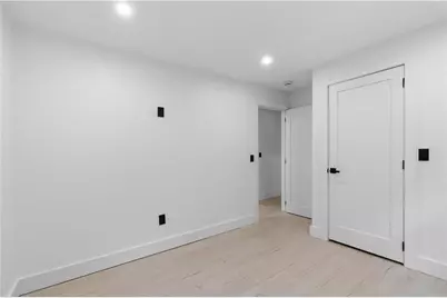 433 Gravelly Hill Road, South Kingstown, RI 02879 - Photo 27