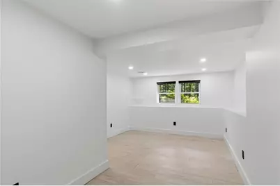 433 Gravelly Hill Road, South Kingstown, RI 02879 - Photo 25