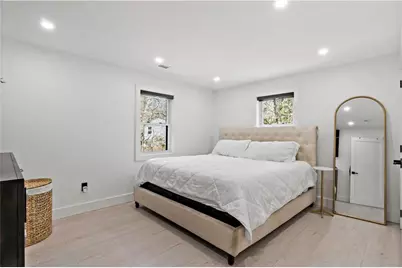 433 Gravelly Hill Road, South Kingstown, RI 02879 - Photo 15