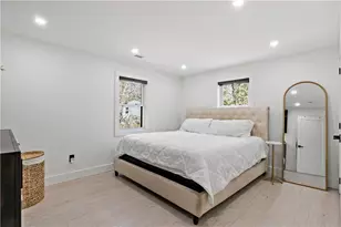 433 Gravelly Hill Rd, South Kingstown, RI 02879 - Photo 15