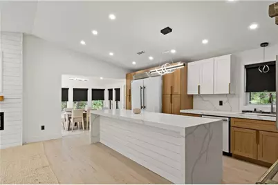 433 Gravelly Hill Road, South Kingstown, RI 02879 - Photo 11