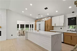 433 Gravelly Hill Rd, South Kingstown, RI 02879 - Photo 11