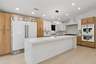 433 Gravelly Hill Rd, South Kingstown, RI 02879 - Photo 9