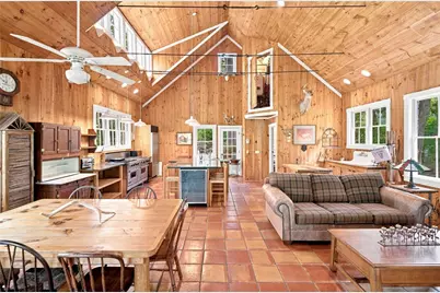 835 Snake Hill Road, Glocester, RI 02857 - Photo 39