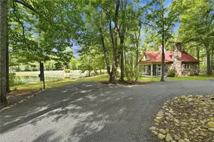 835 Snake Hill Rd, Glocester, RI 02857 - Photo 37
