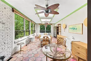835 Snake Hill Rd, Glocester, RI 02857 - Photo 17
