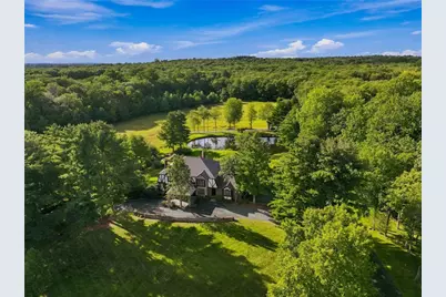 835 Snake Hill Road, Glocester, RI 02857 - Photo 31