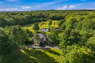 835 Snake Hill Rd, Glocester, RI 02857 - Photo 31