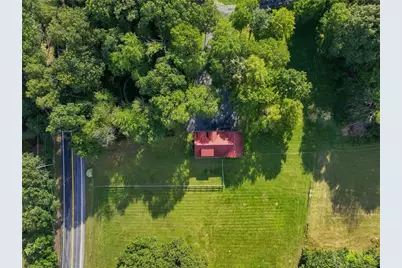 835 Snake Hill Road, Glocester, RI 02857 - Photo 49