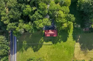 835 Snake Hill Rd, Glocester, RI 02857 - Photo 49