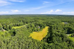 835 Snake Hill Rd, Glocester, RI 02857 - Photo 35