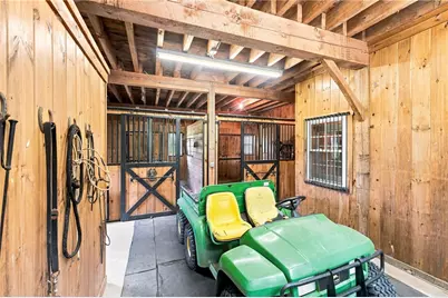 835 Snake Hill Road, Glocester, RI 02857 - Photo 47
