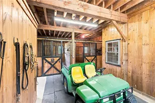 835 Snake Hill Rd, Glocester, RI 02857 - Photo 47