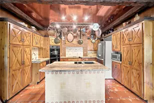 835 Snake Hill Rd, Glocester, RI 02857 - Photo 13