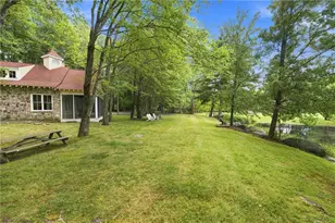 835 Snake Hill Rd, Glocester, RI 02857 - Photo 41