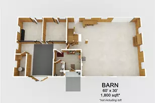 835 Snake Hill Rd, Glocester, RI 02857 - Photo 45